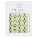 Простыни для мальчиков